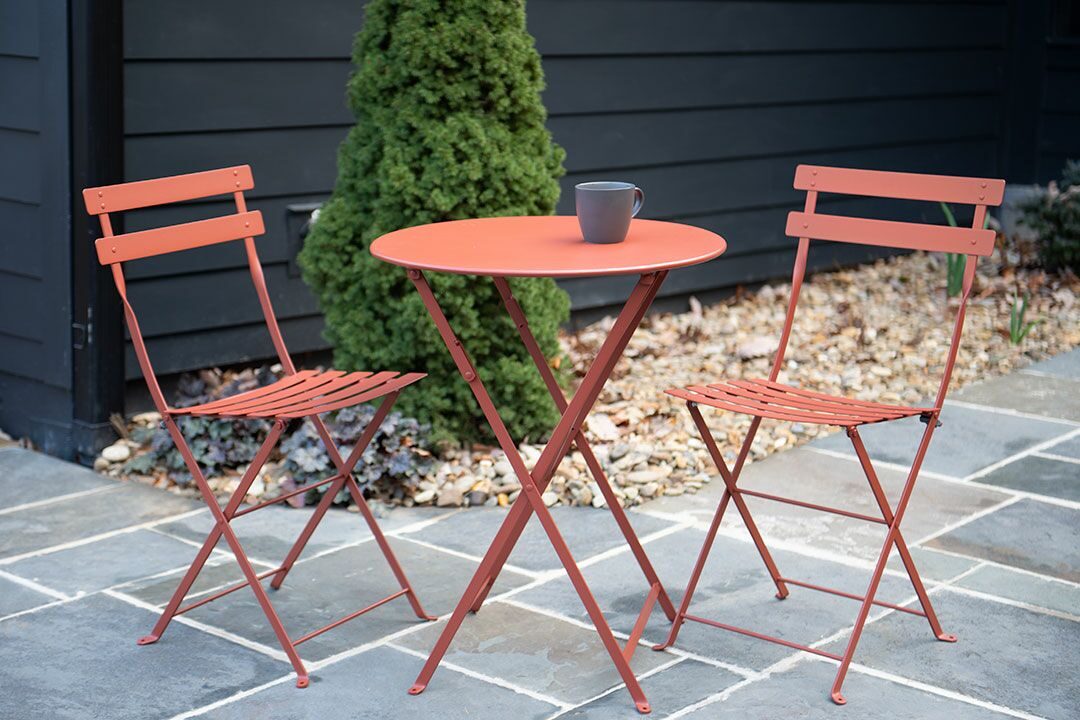 Bistro