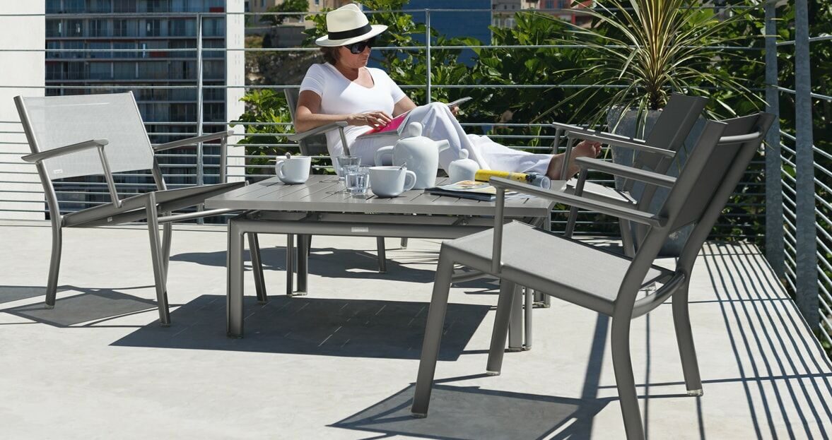 Collection-Costa-de-Fermob-salon-de-jardin-min