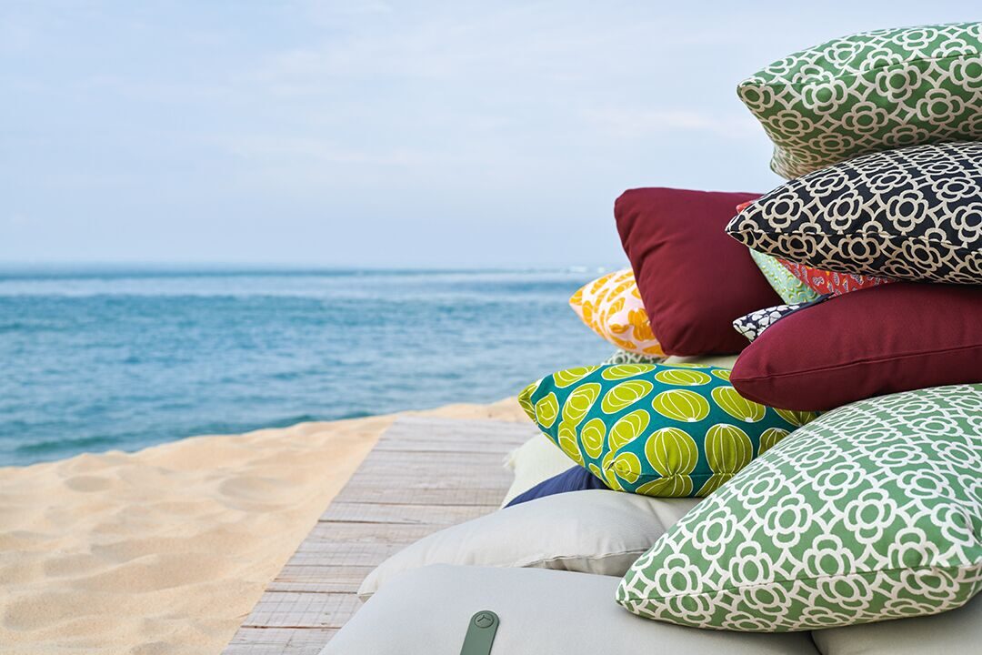 coussins-Fermob-coussin-d-exterieur (4)