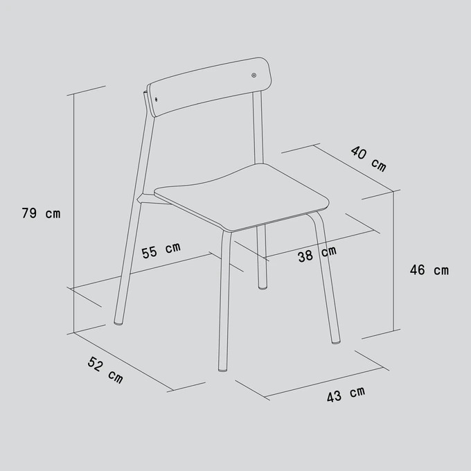 etude-chairs-axo-02-WEB-scaled