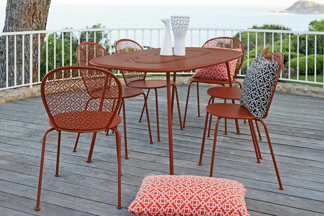 mobilier-de-jardin-Fermob-collection-Lorette (1)