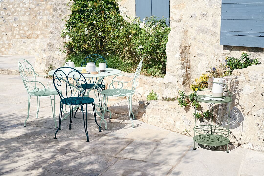 mobilier-de-jardin-metal-mobilier-Fermob