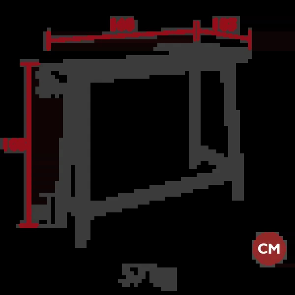 PICTO_DIM_BOLDER_COMPTOIR_D_ANGLE_SKU_1066_FR