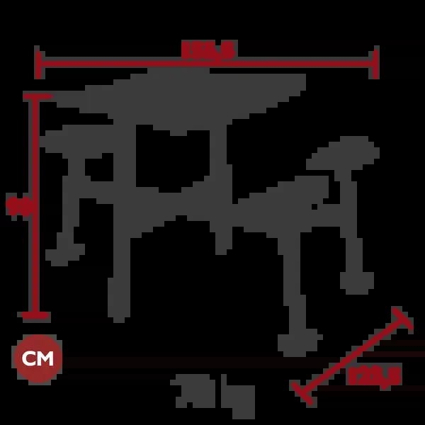 PICTO_DIM_BOLDER_TABLE_MODULAIRE_3_PLACES_SKU_1053_FR