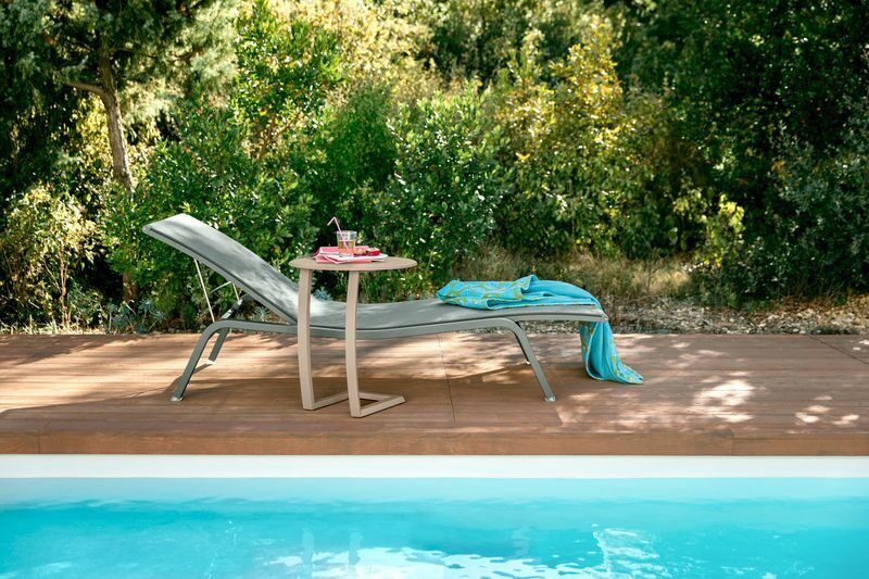 table-basse-alize-cactus_madeindesign_313330_product800