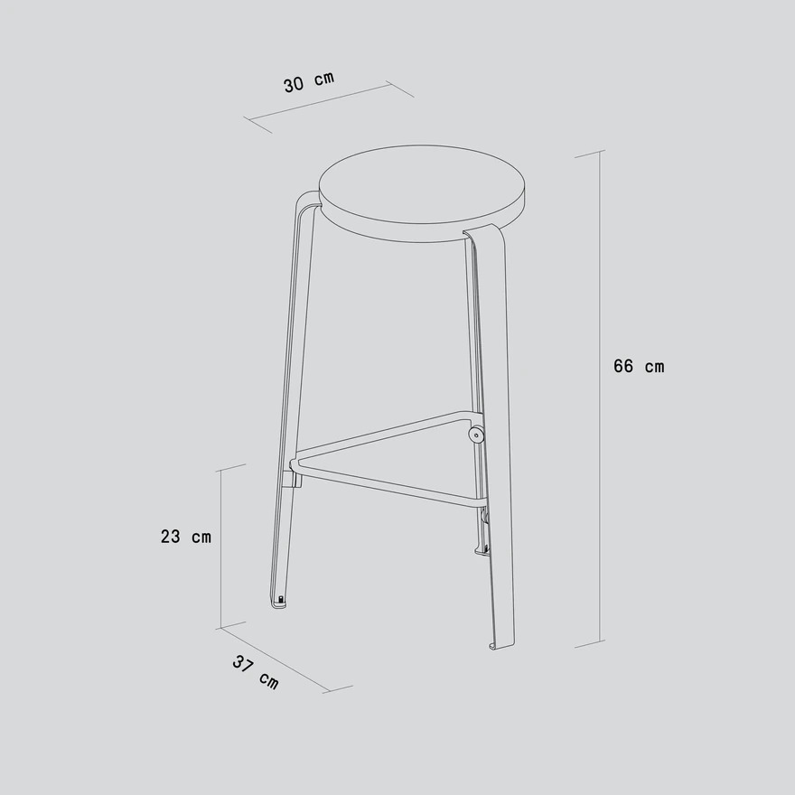 tabouret-bar-lou-66cm-scaled