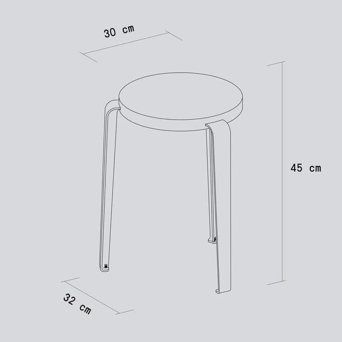 tabouret-lou-filaire-web-scaled