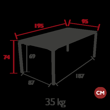 PICTO_DIM_CALVI_TABLE_195x95_SKU_8782_FR
