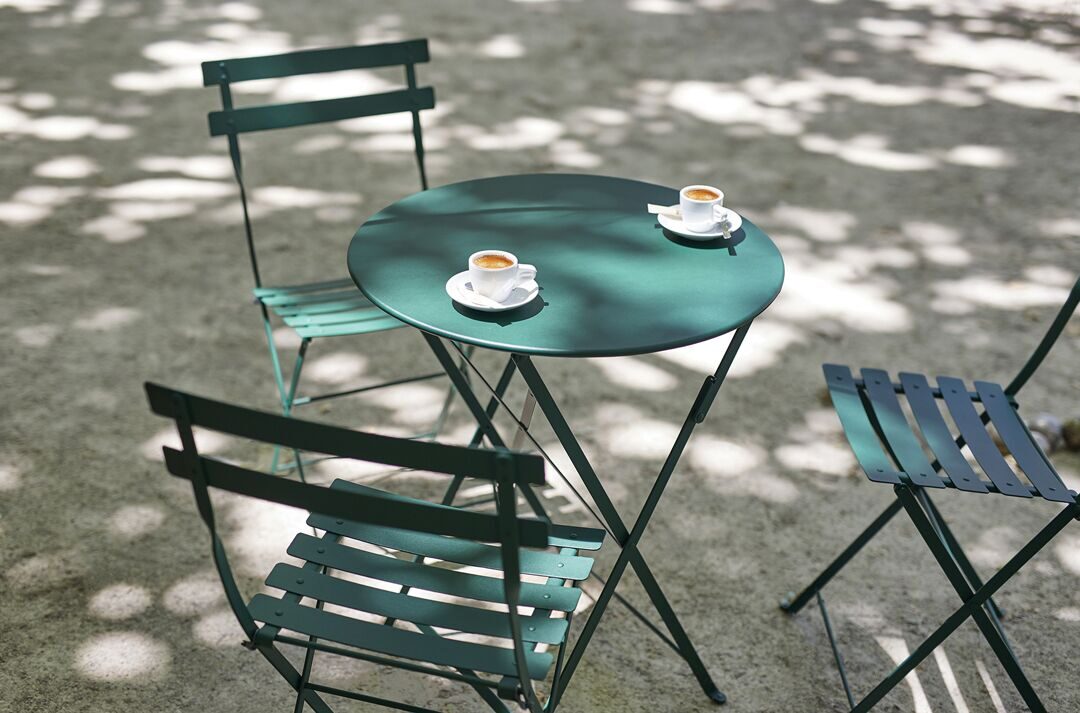 Коллекция "Bistro"